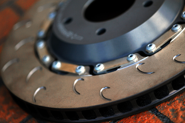 101223 8 DSC_9333.jpg